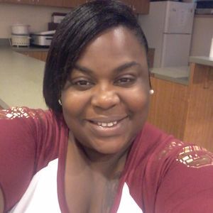 Meet your Posher, Summer